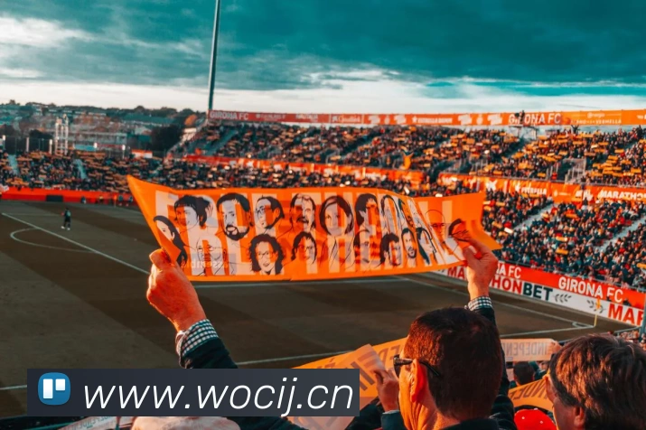 九游网站品牌故事