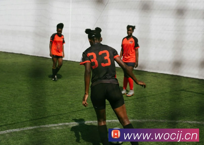 九游网站服务体系